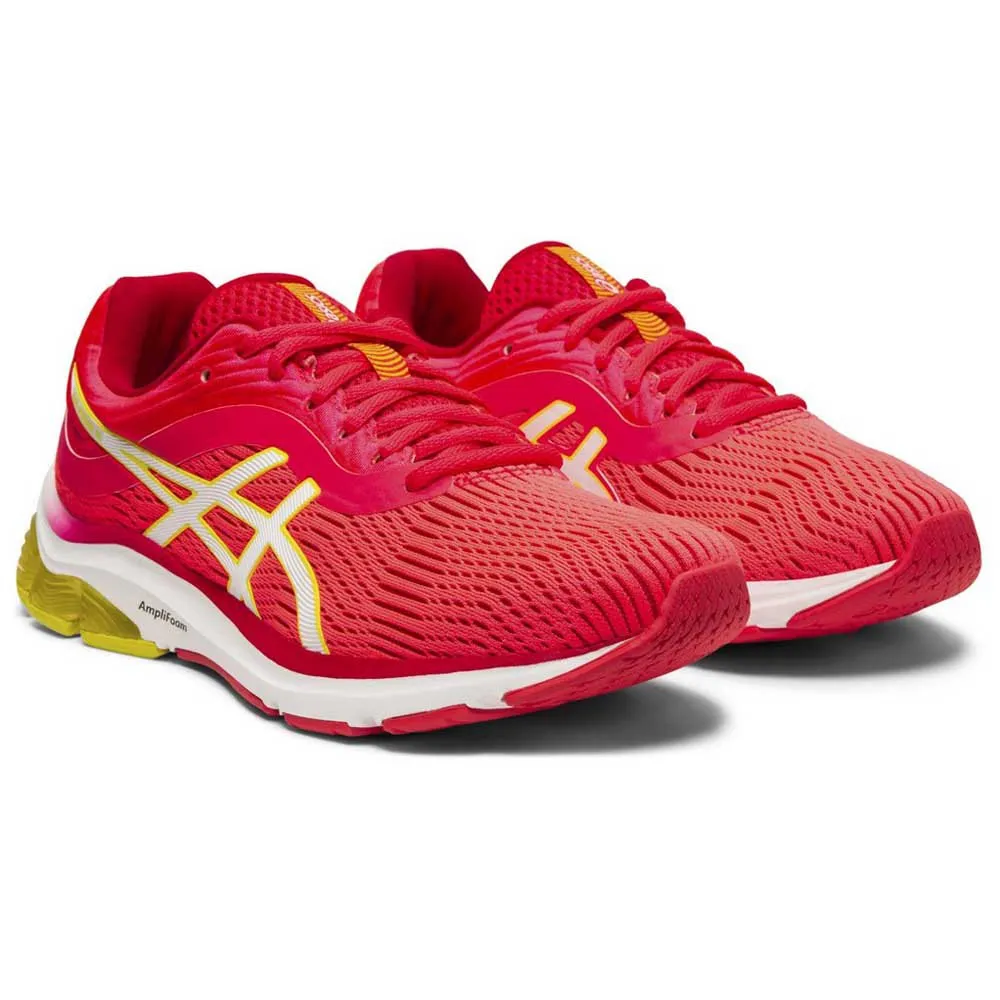 asics gel pulse 11