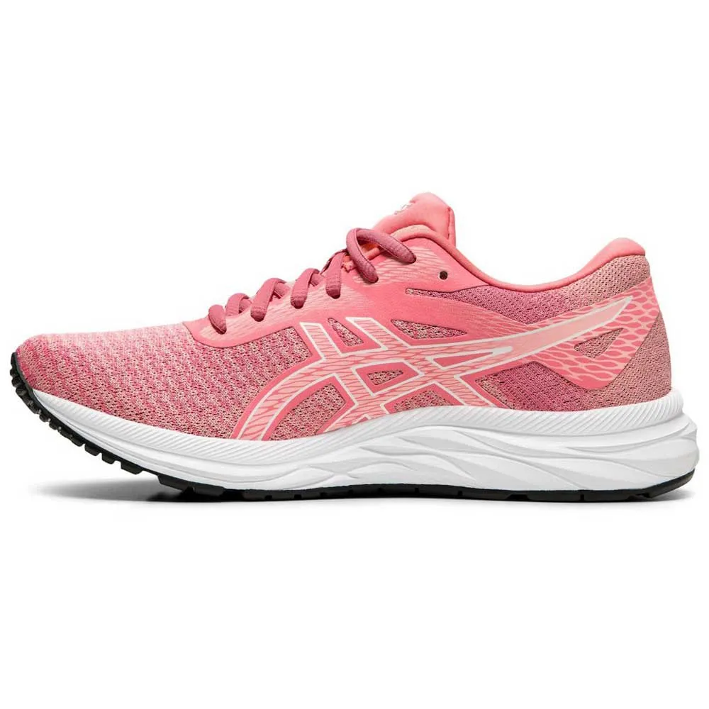 asics gel excite 6 pink