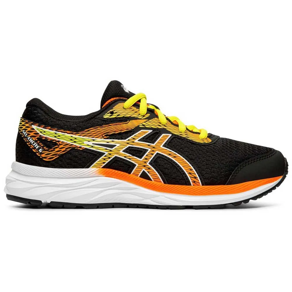asics excite 6 opiniones