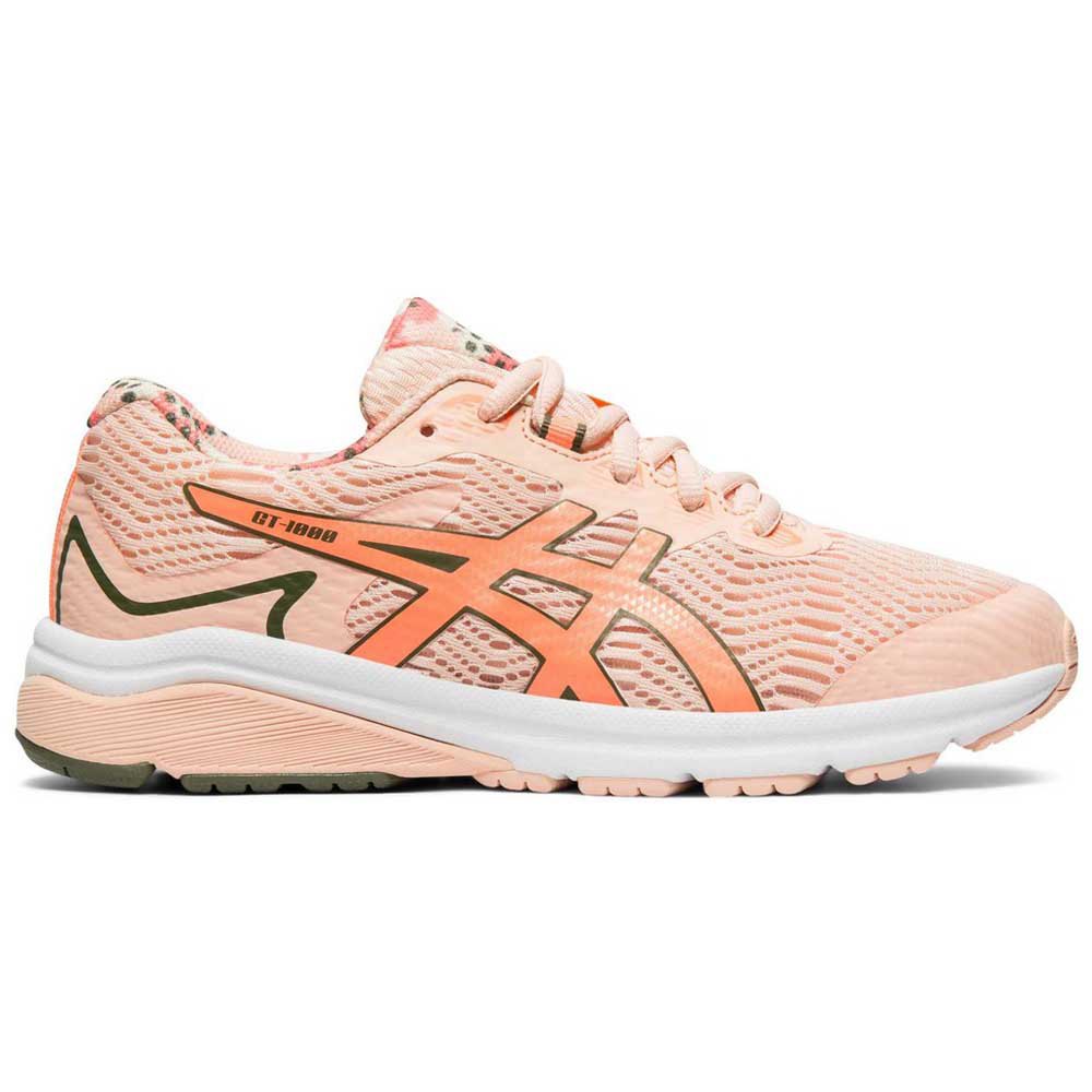 Asics GT 1000 8 GS SP Pink buy and 