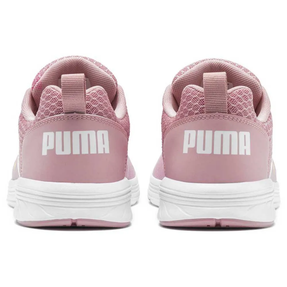 puma fit  soft foam