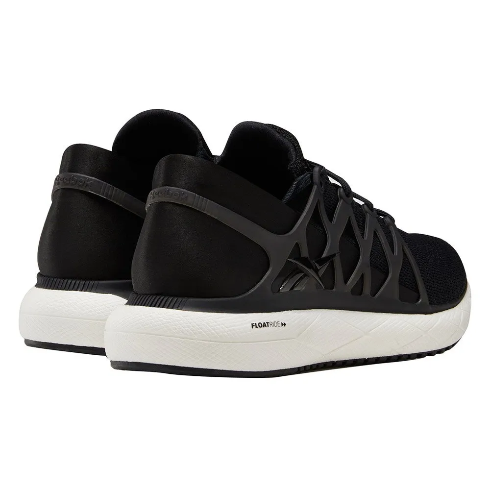 reebok floatride run 2.0