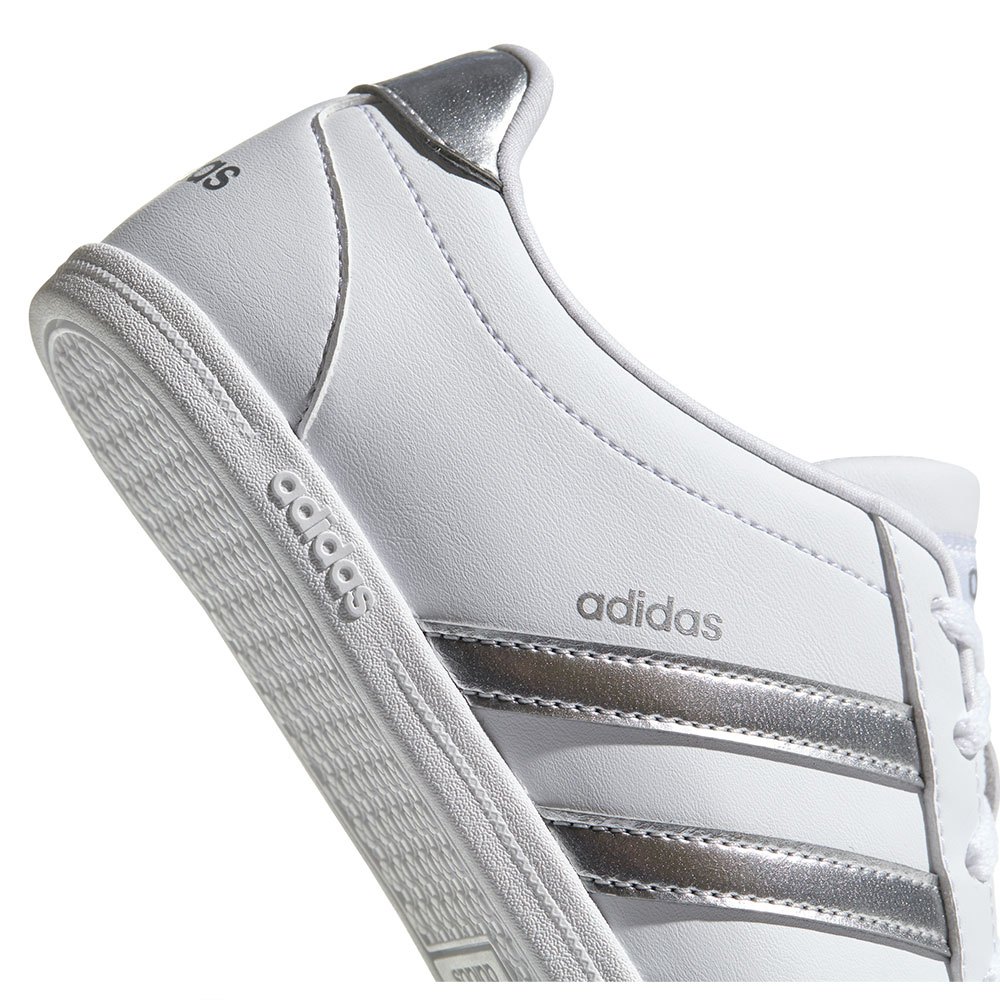 adidas Coneo QT buy and offers on Runnerinn