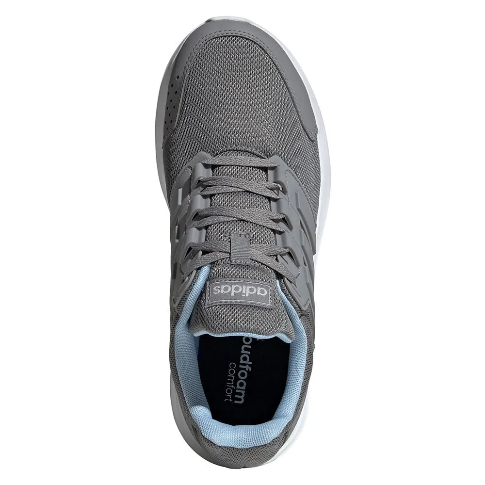 adidas galaxy 4 grey