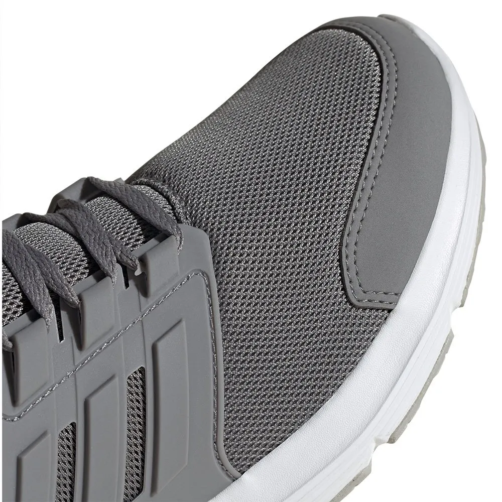 adidas galaxy 4 grey