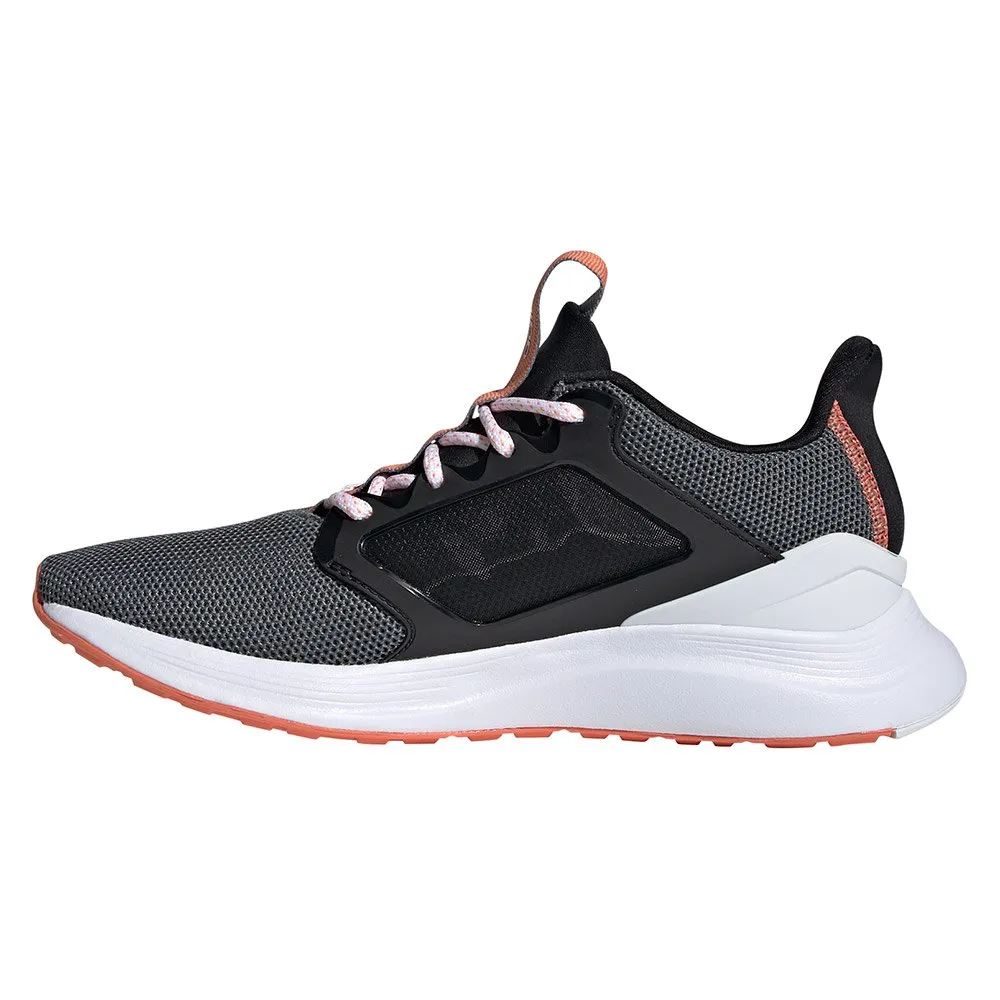 energyfalcon x shoes women's