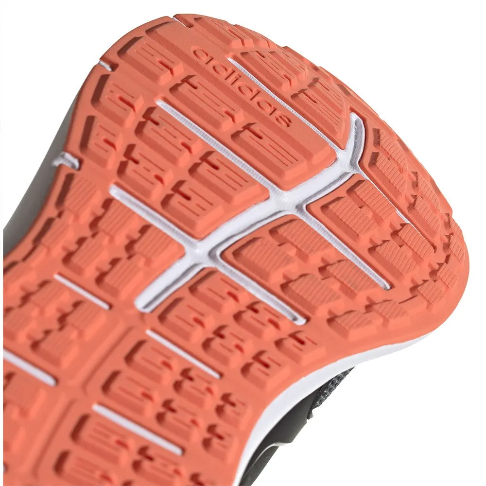 adidas energy falcon review