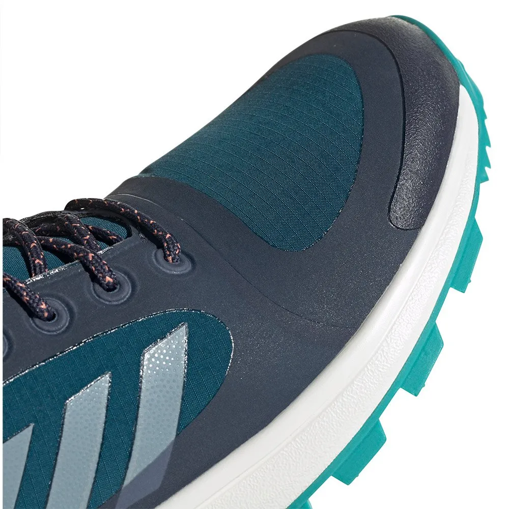 response trail x shoes