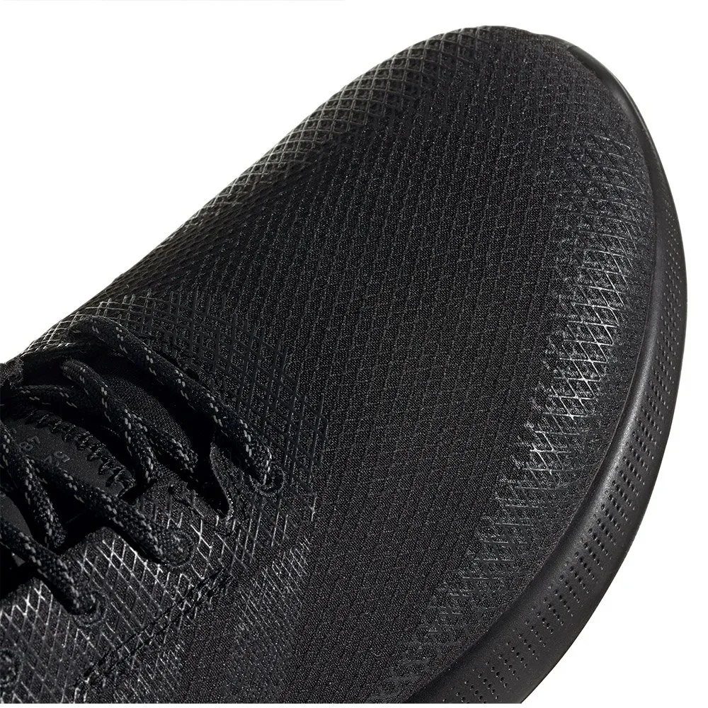 sensebounce  street clima shoes