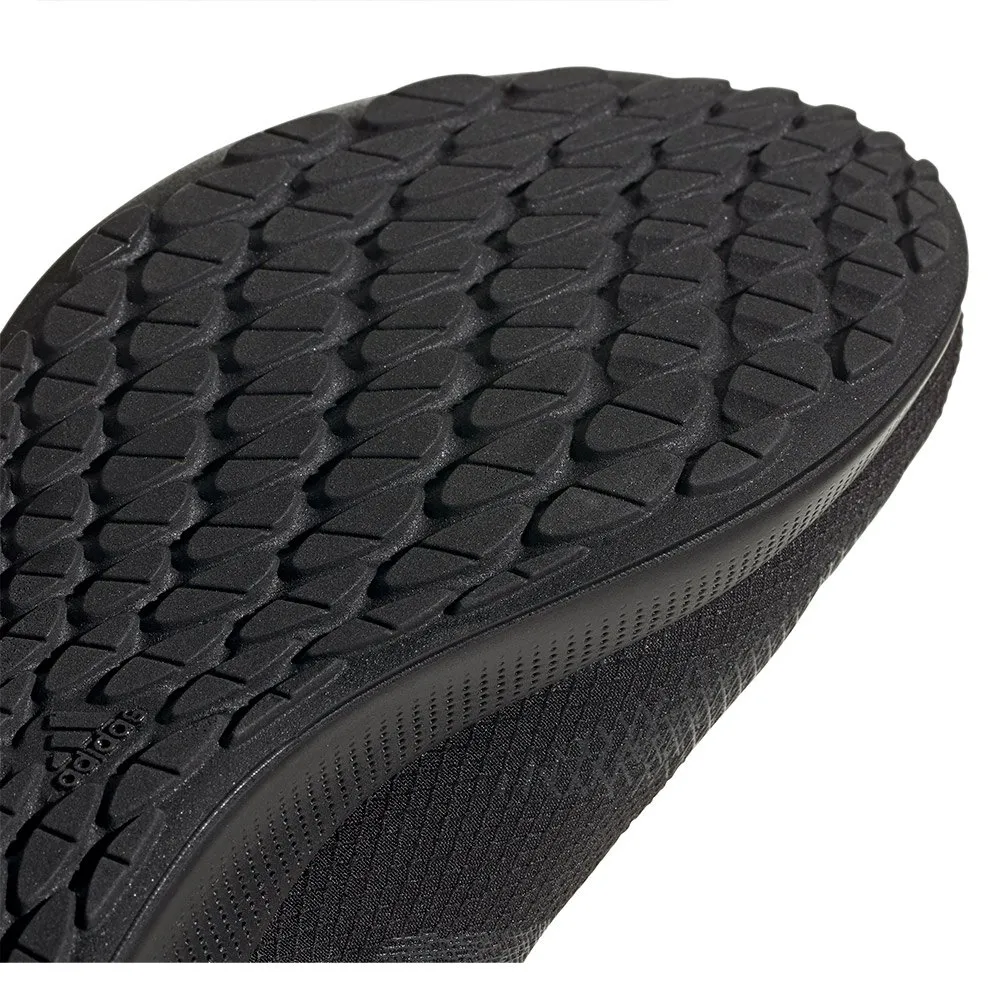 sensebounce  street clima shoes