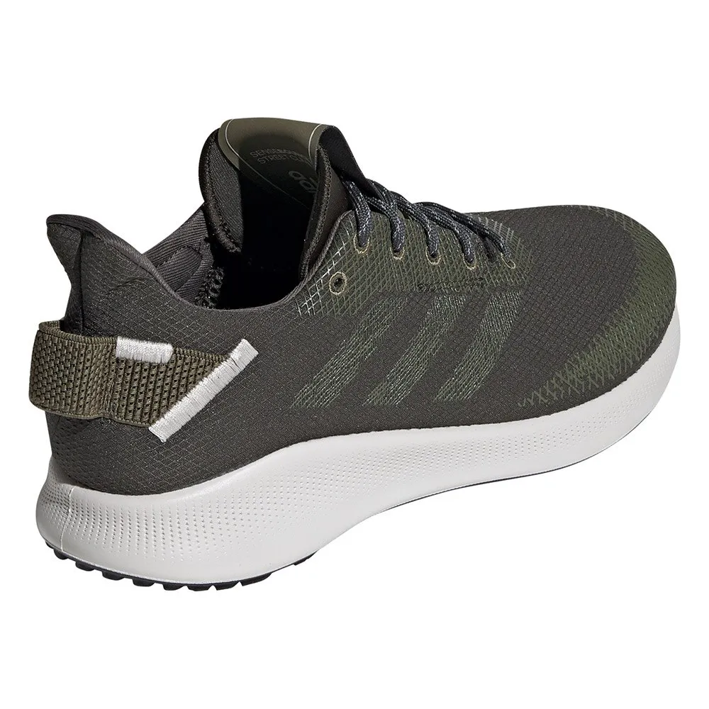 sensebounce  street clima shoes