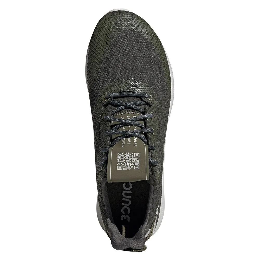 sensebounce  street clima shoes