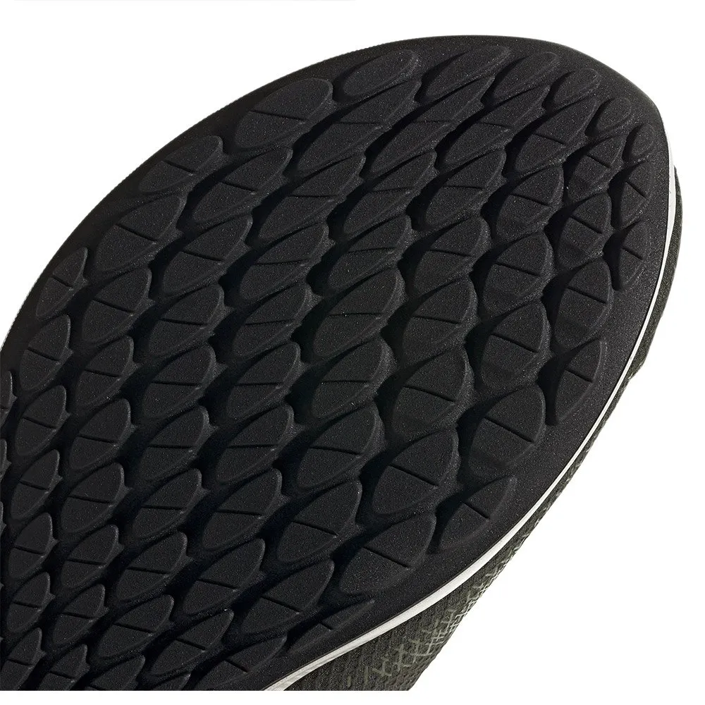 sensebounce  street clima shoes