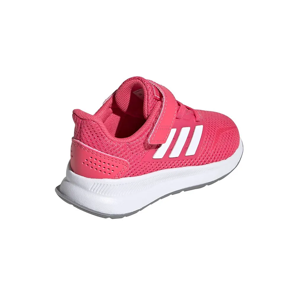 adidas falcon infant