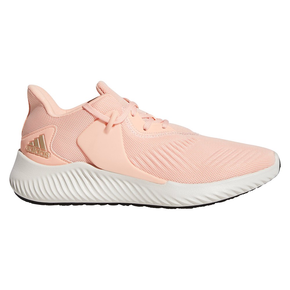 alphabounce pink