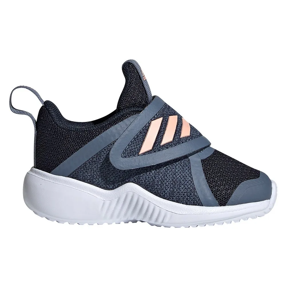 adidas fortarun infant
