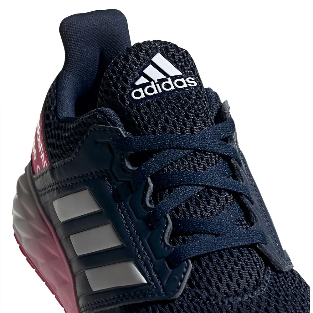 adidas fortafaito childrens trainers