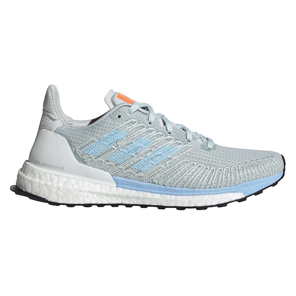 adidas Solar Boost ST Blue buy and 