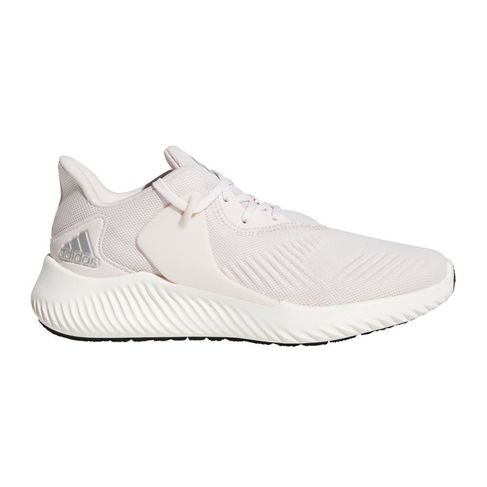 adidas Alphabounce RC 2 White buy and 