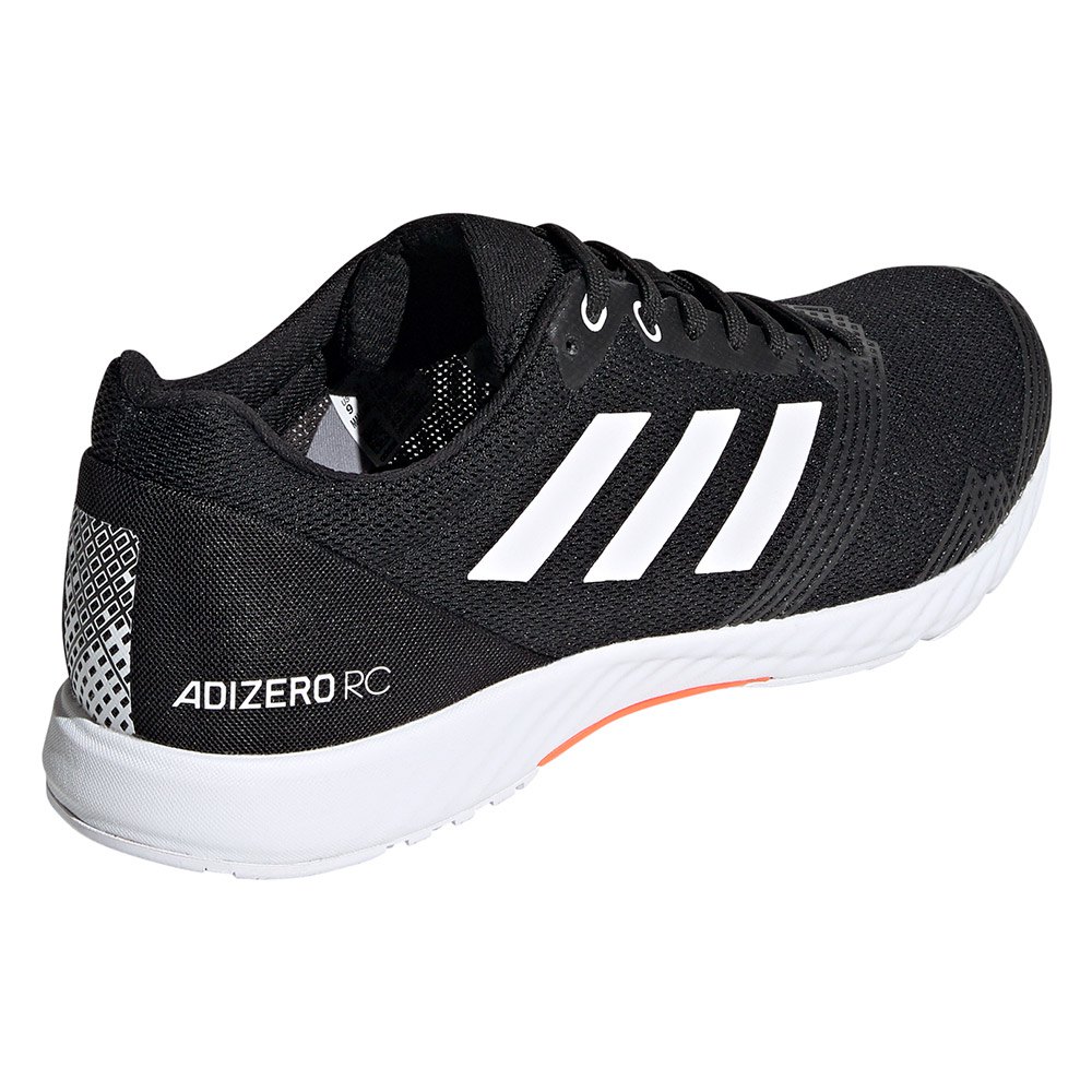 adidas Adizero RC Black buy and offers 