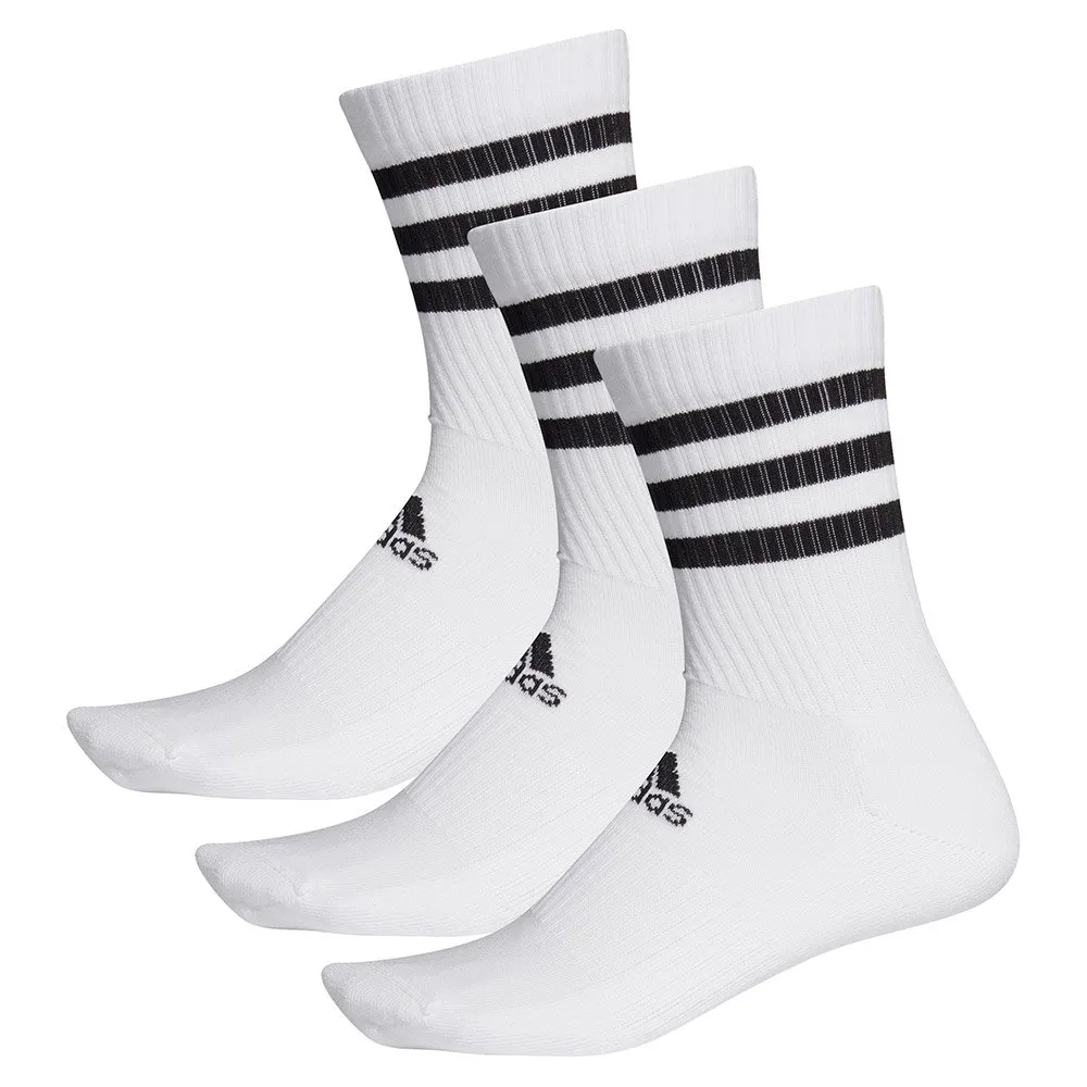 adidas padded socks