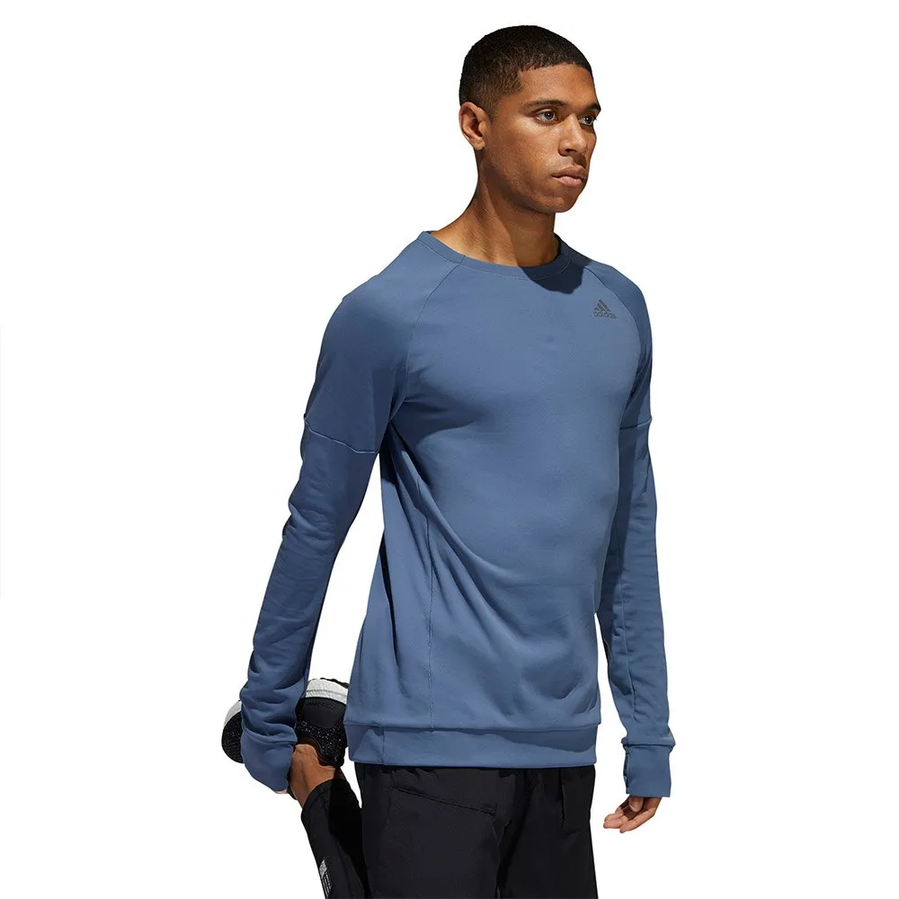 adidas supernova run cru