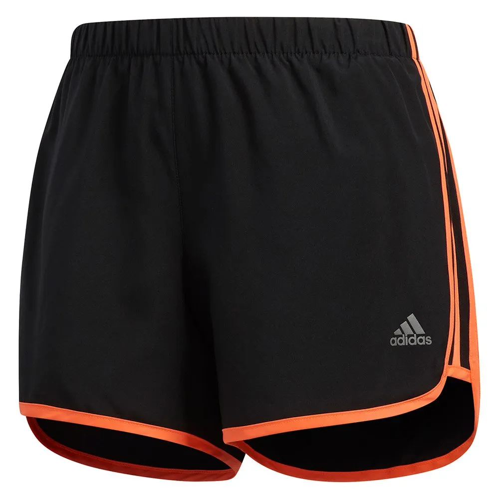 adidas marathon shorts