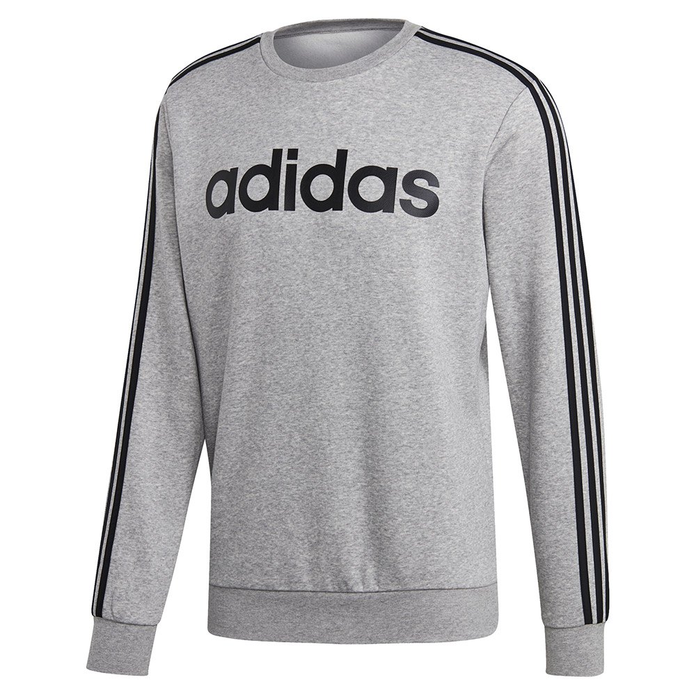 what is adidas essentials