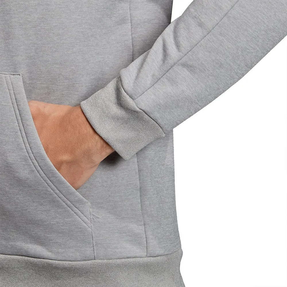 adidas linear tracksuit