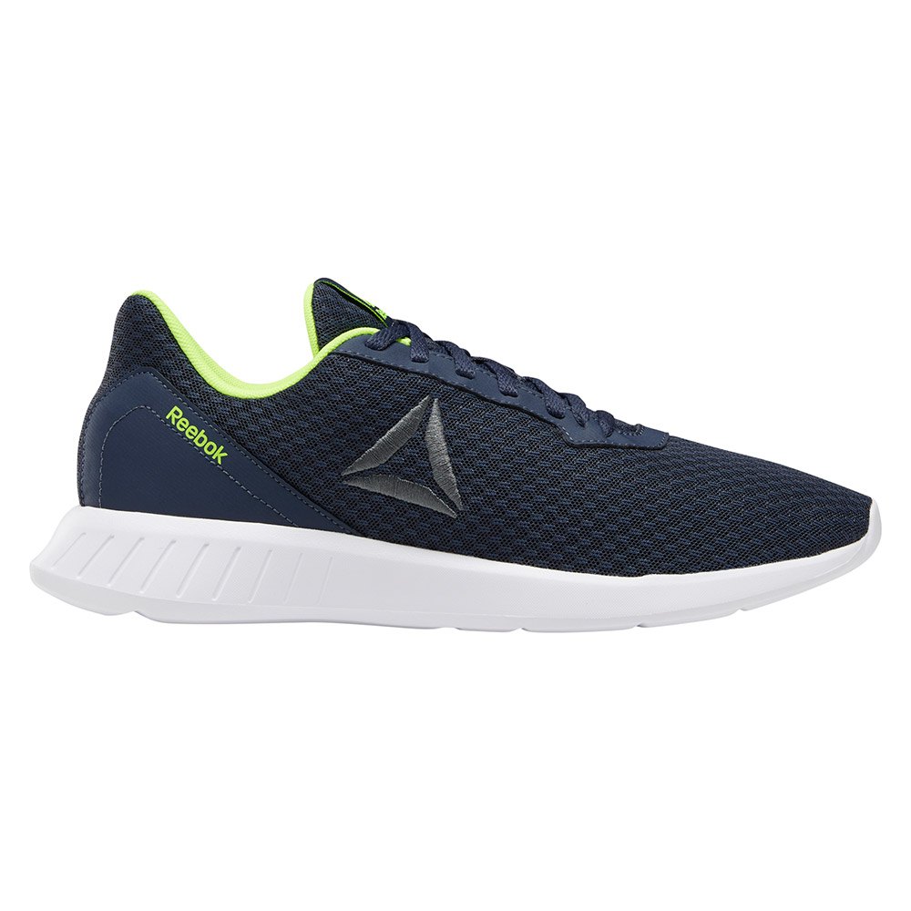 i runner shoes price