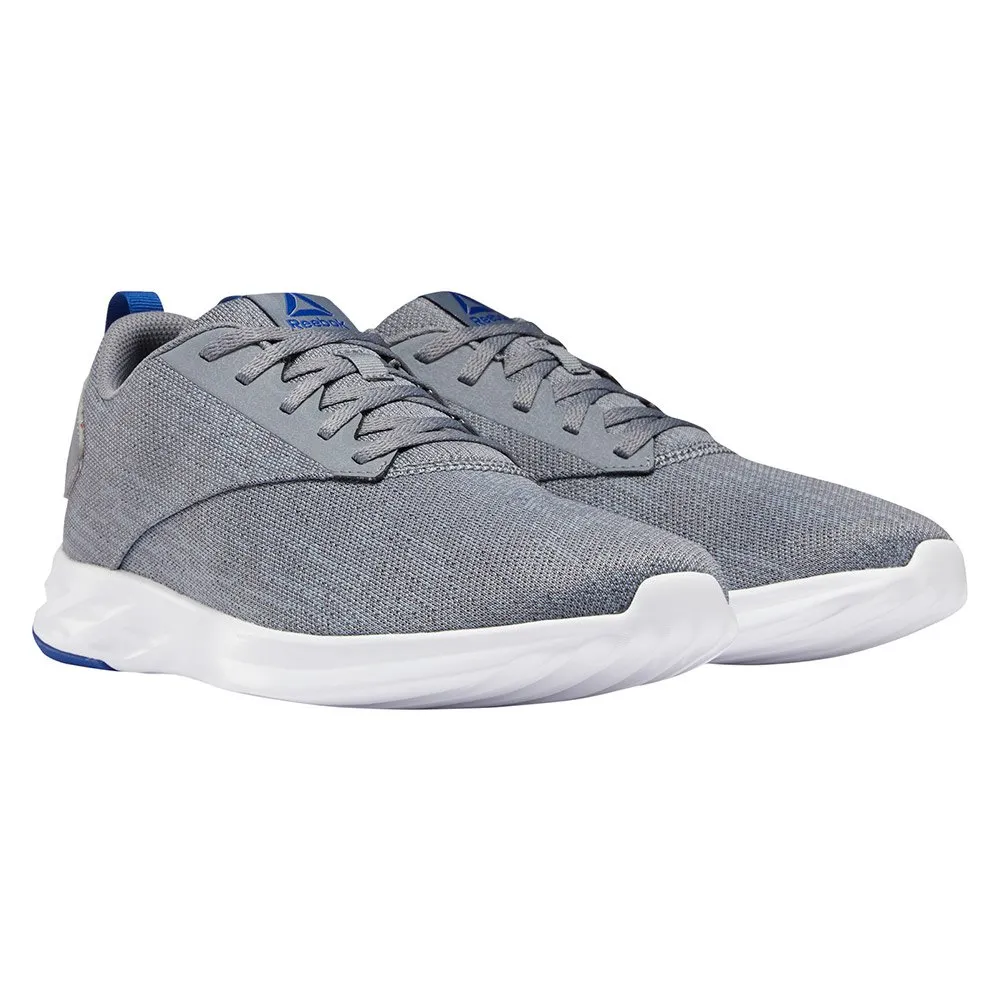 reebok astroride soul 2