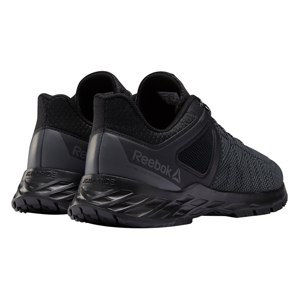 astroride trail 2.0 shoes