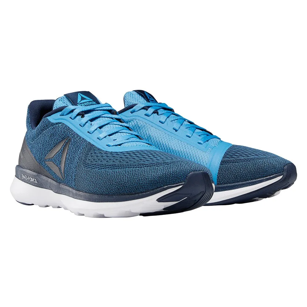 reebok men's breeze running shoes