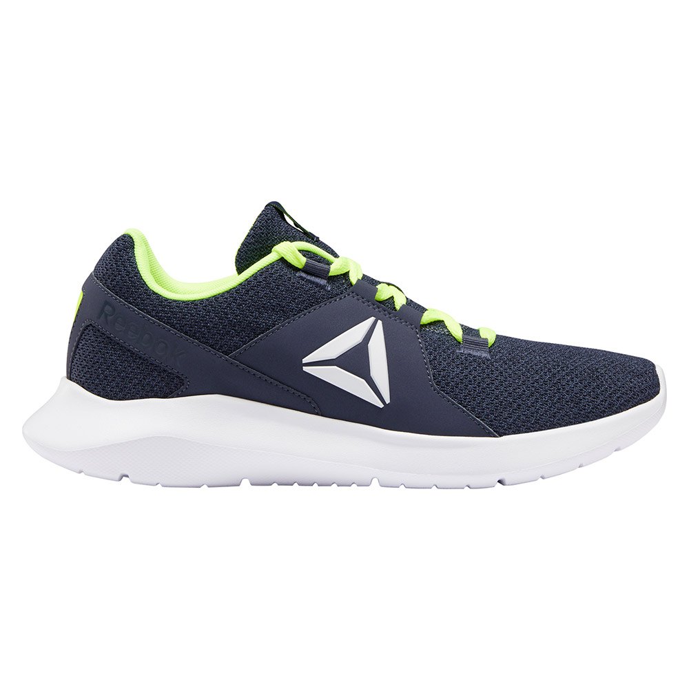 Reebok Energy Lux Blue buy and offers on Runnerinn