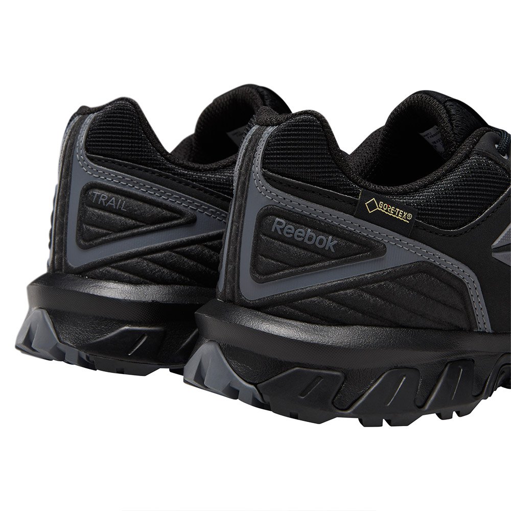 ridgerider trail 4.0 gtx shoes