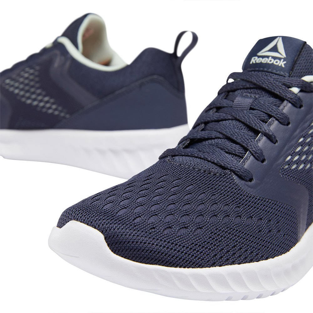Reebok Sublite Prime buy and offers on 