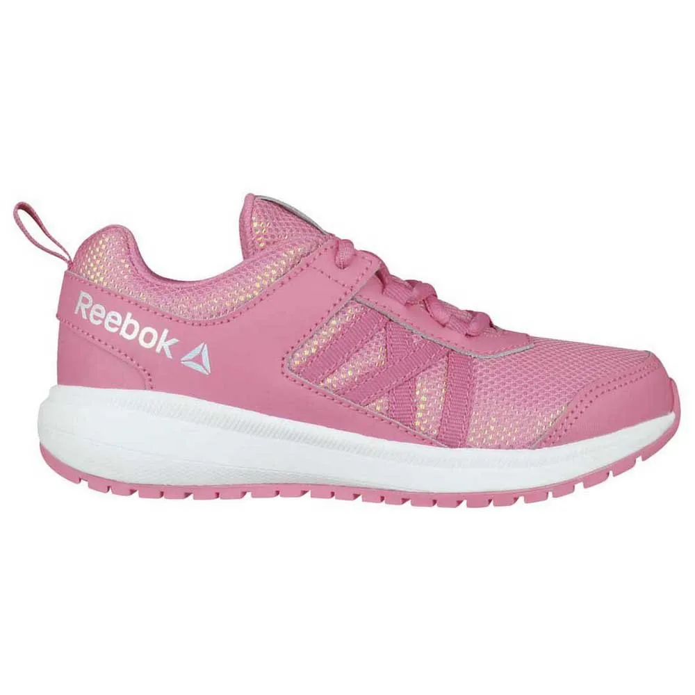 reebok road supreme kids