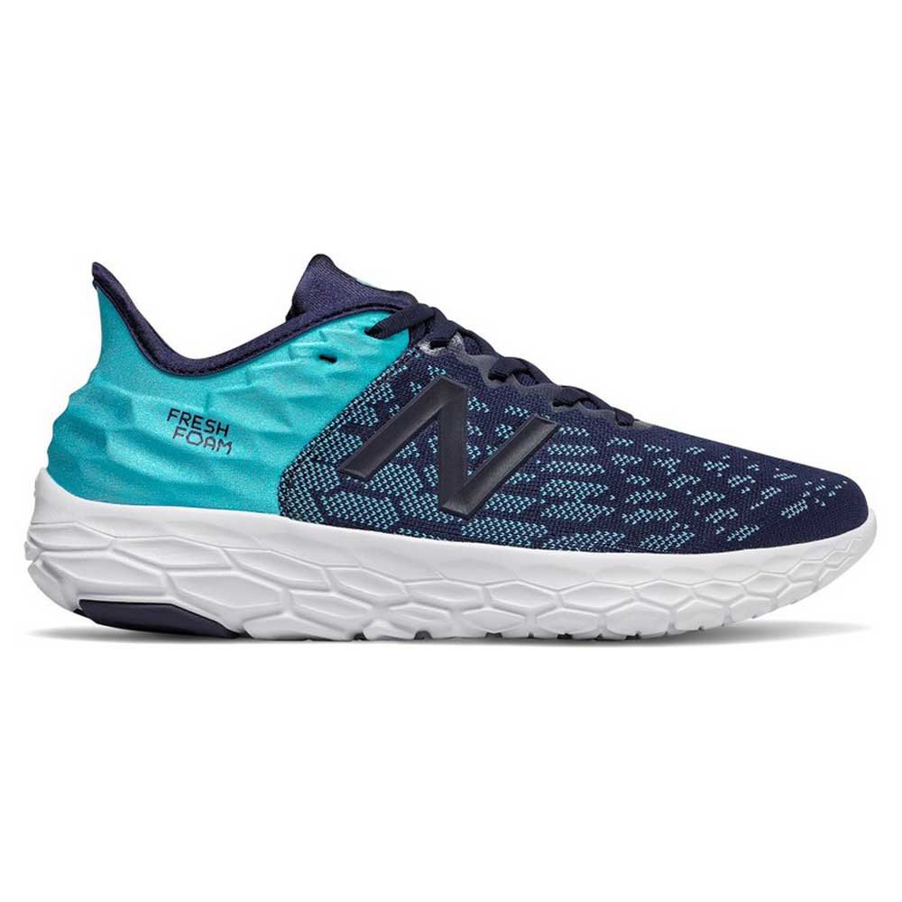 New Balance Beacon 2 Clearance Sale, UP TO 52% OFF