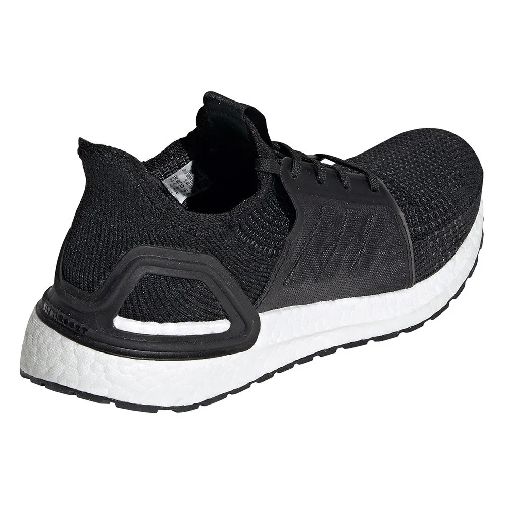 adidas Ultraboost