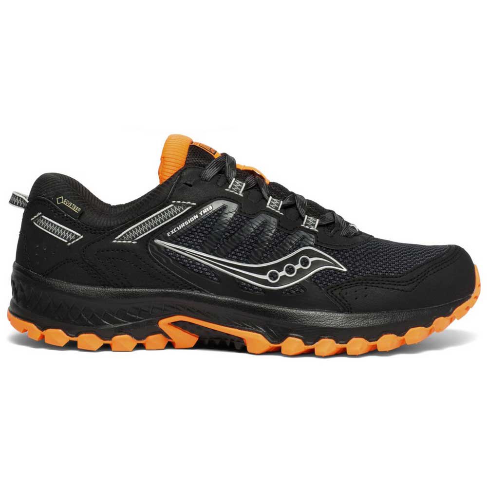 saucony gore tex trail shoes, OFF 78%,Buy!
