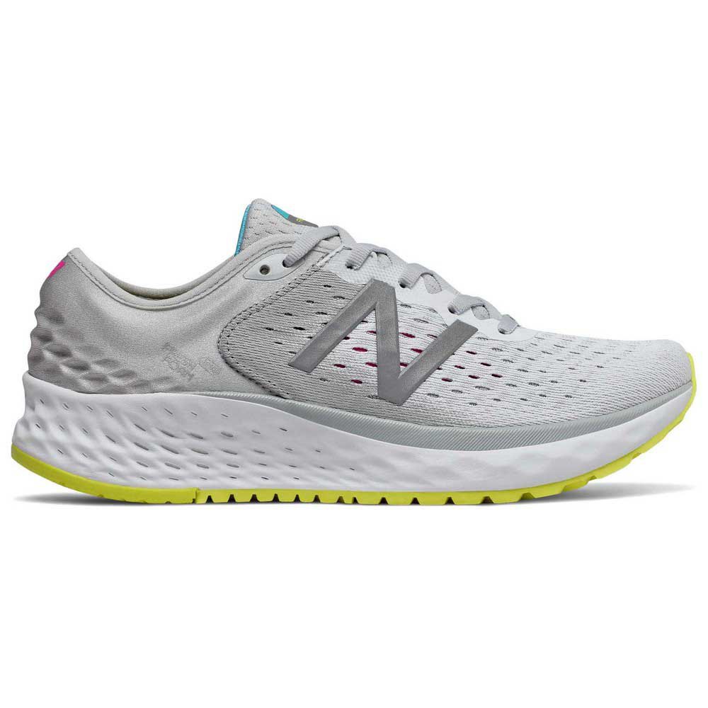 New Balance Foam 1080 V9 Online Store, UP TO 64% OFF