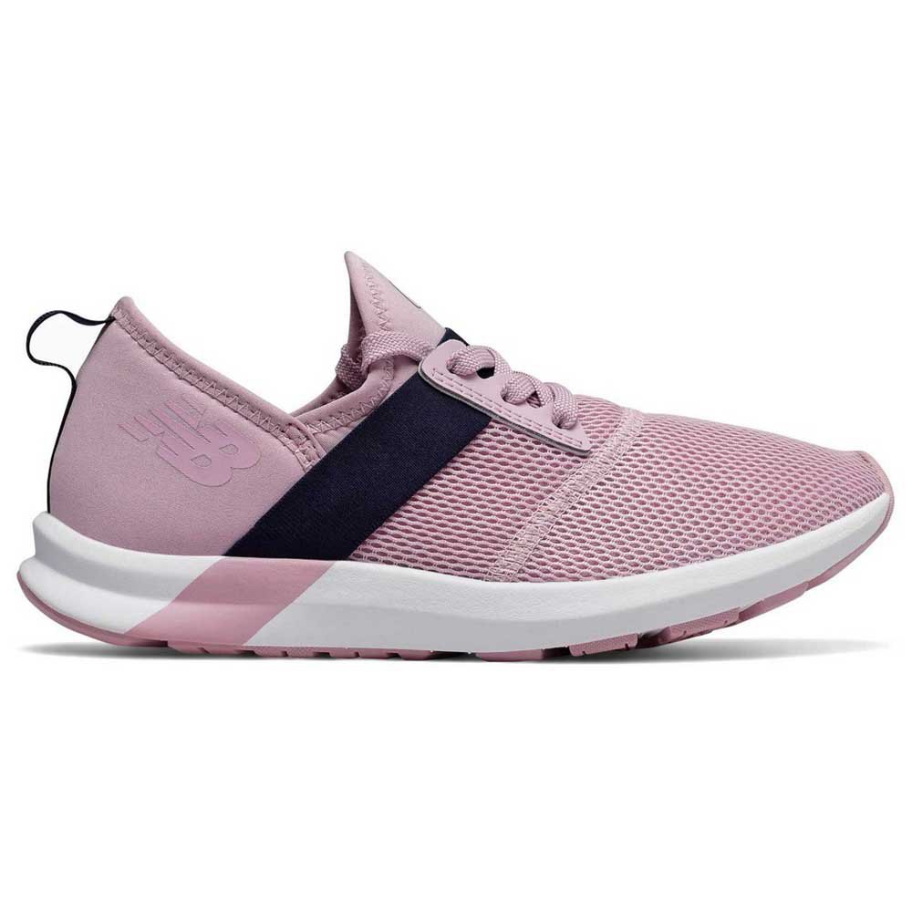 New balance FuelCore Nergize Pink buy 
