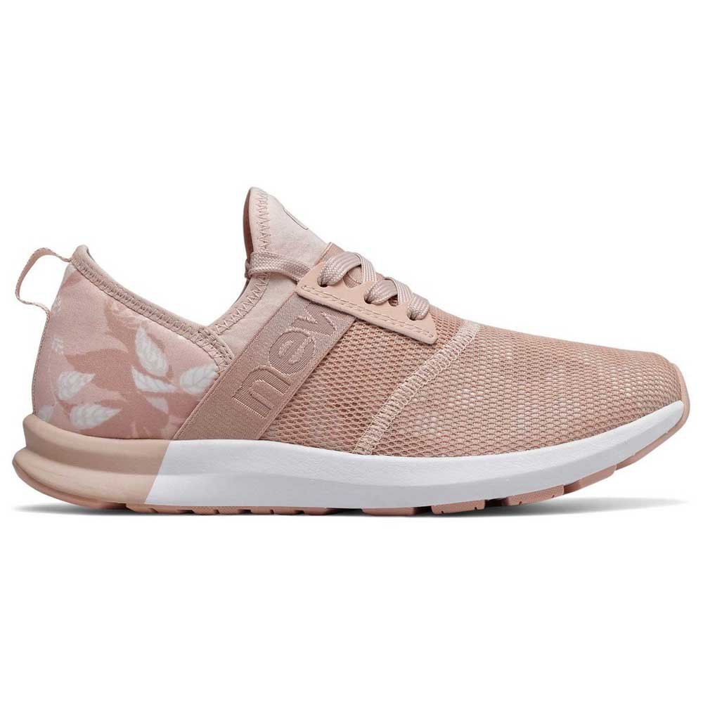 New balance FuelCore Nergize Luxe buy 