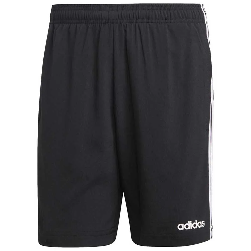 adidas essential chelsea shorts