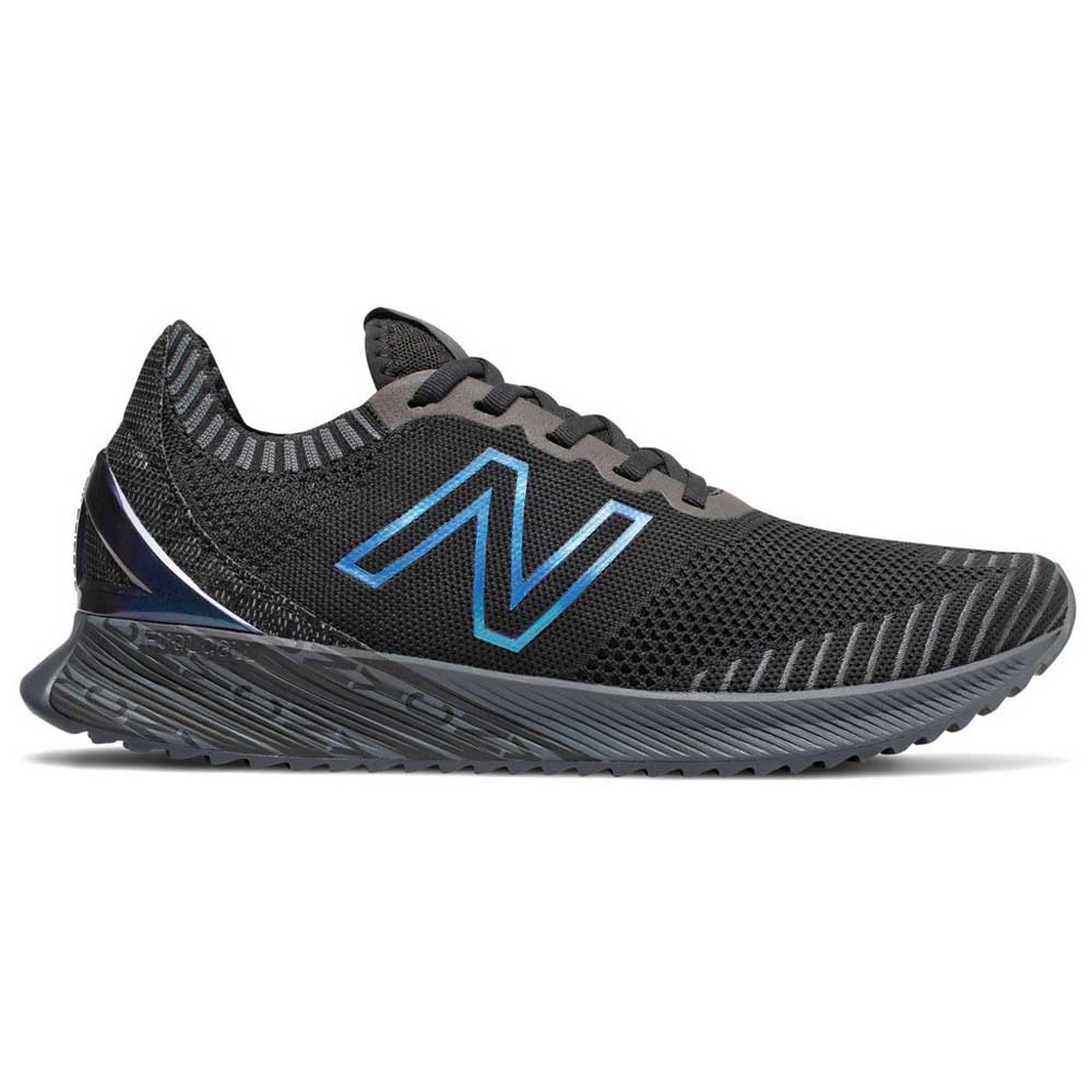 new balance marathon running shoes