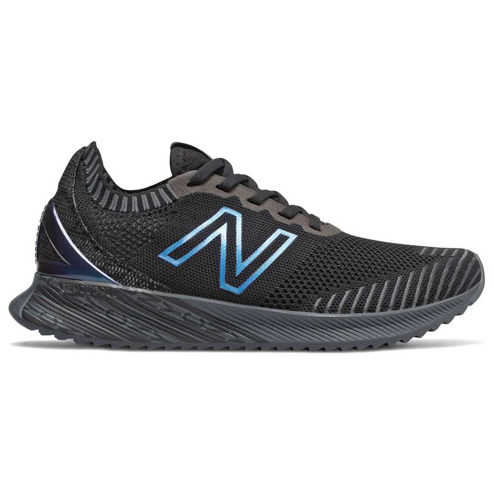 new balance run nyc shoes