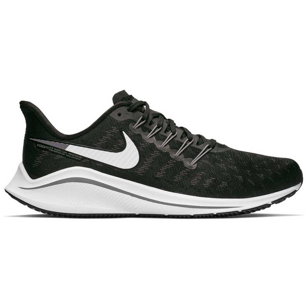 Nike Air Zoom Vomero 14 Extra Wide 