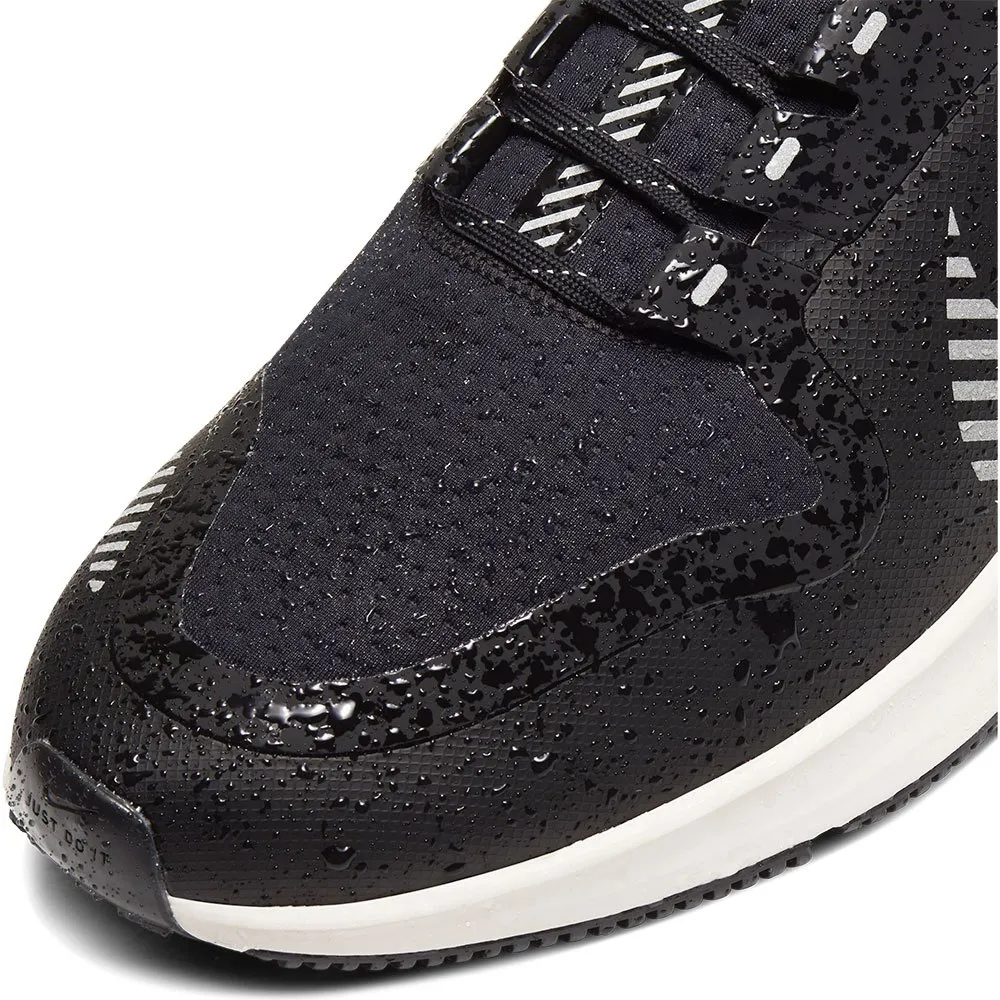 nike air zoom shield