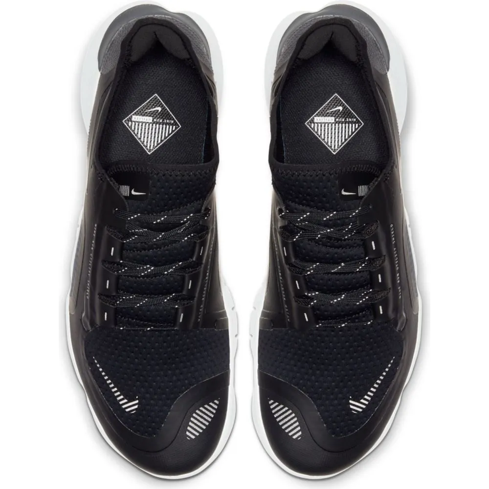 nike free rn 5.0 shield review