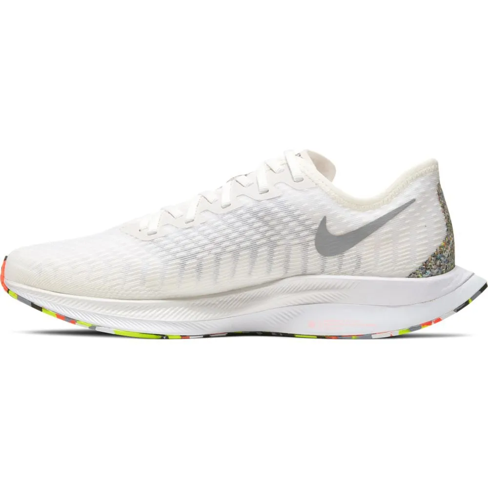 zoom pegasus turbo 2 aw